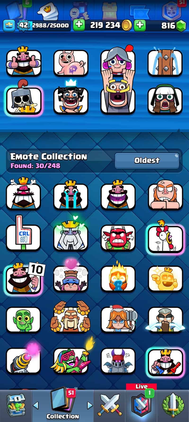 Screenshot 2024 03 01 20 29 14 023 com.supercell.clashroyale