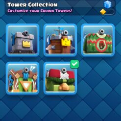 Screenshot 2024 03 01 20 29 20 100 com.supercell.clashroyale