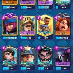 Screenshot 2024 03 02 21 47 15 309 com.supercell.clashroyale