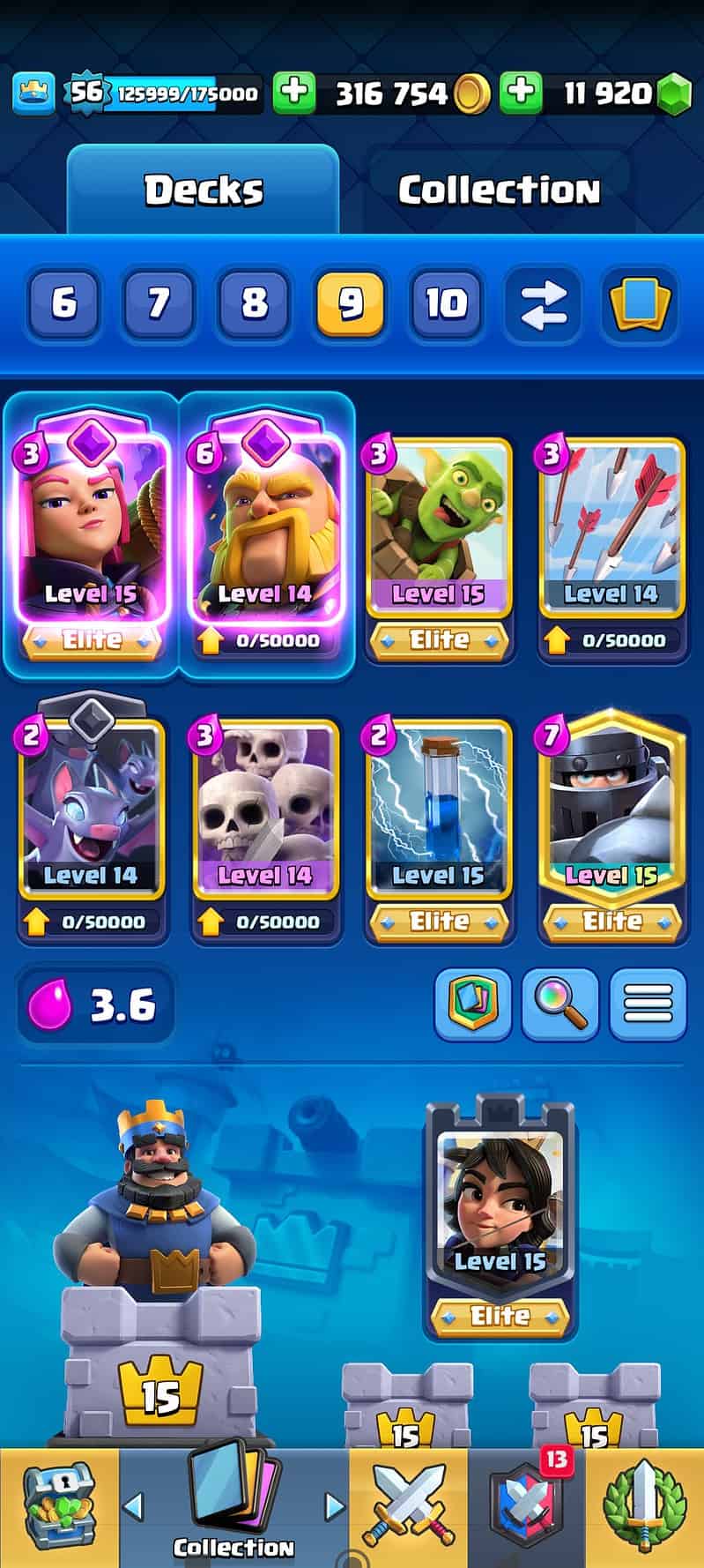 Screenshot 2024 03 04 12 39 01 459 com.supercell.clashroyale1