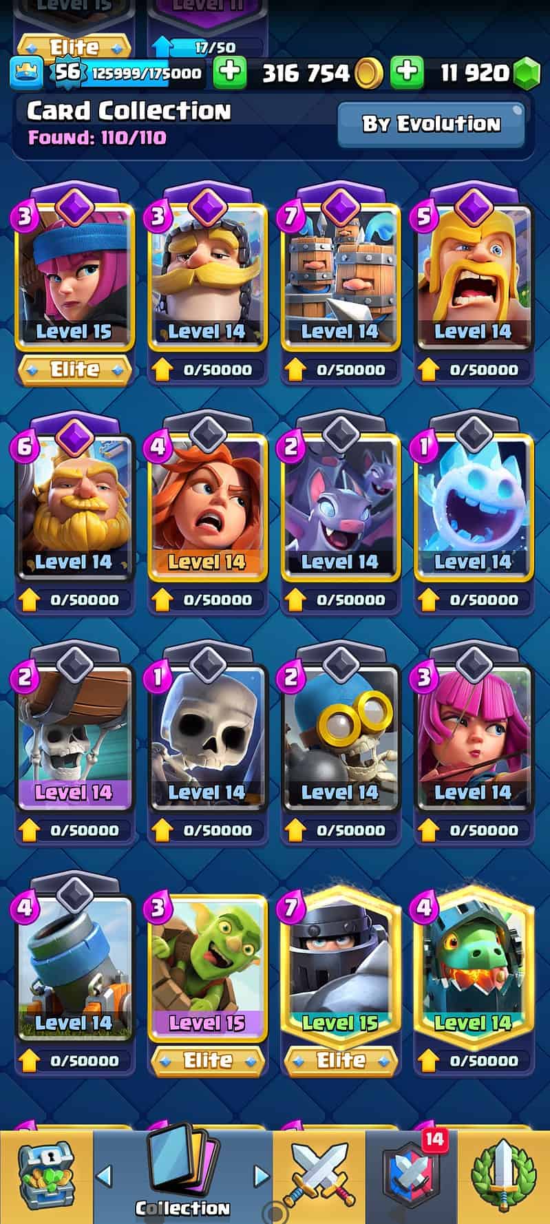 Screenshot 2024 03 04 12 39 59 144 com.supercell.clashroyale1