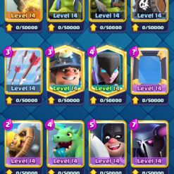 Screenshot 2024 03 04 12 40 30 956 com.supercell.clashroyale1