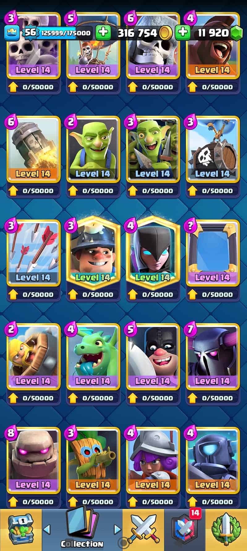 Screenshot 2024 03 04 12 40 30 956 com.supercell.clashroyale1