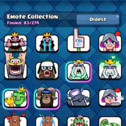 Screenshot 2024 03 04 12 40 39 943 com.supercell.clashroyale1