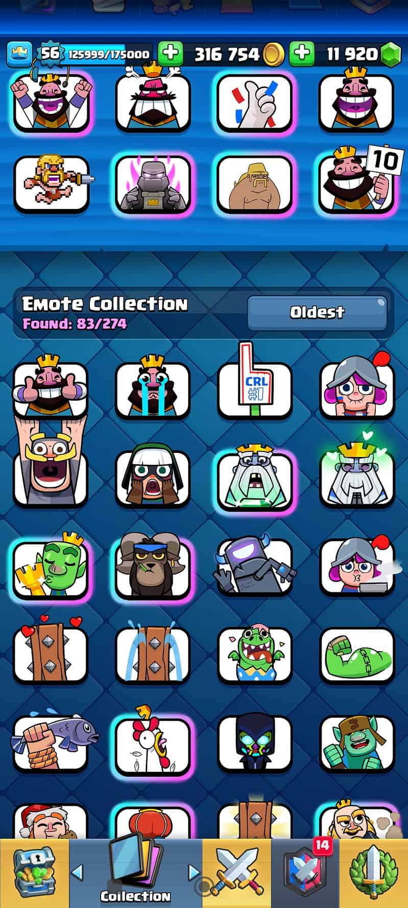 Screenshot 2024 03 04 12 40 39 943 com.supercell.clashroyale1