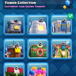 Screenshot 2024 03 04 12 41 20 506 com.supercell.clashroyale1