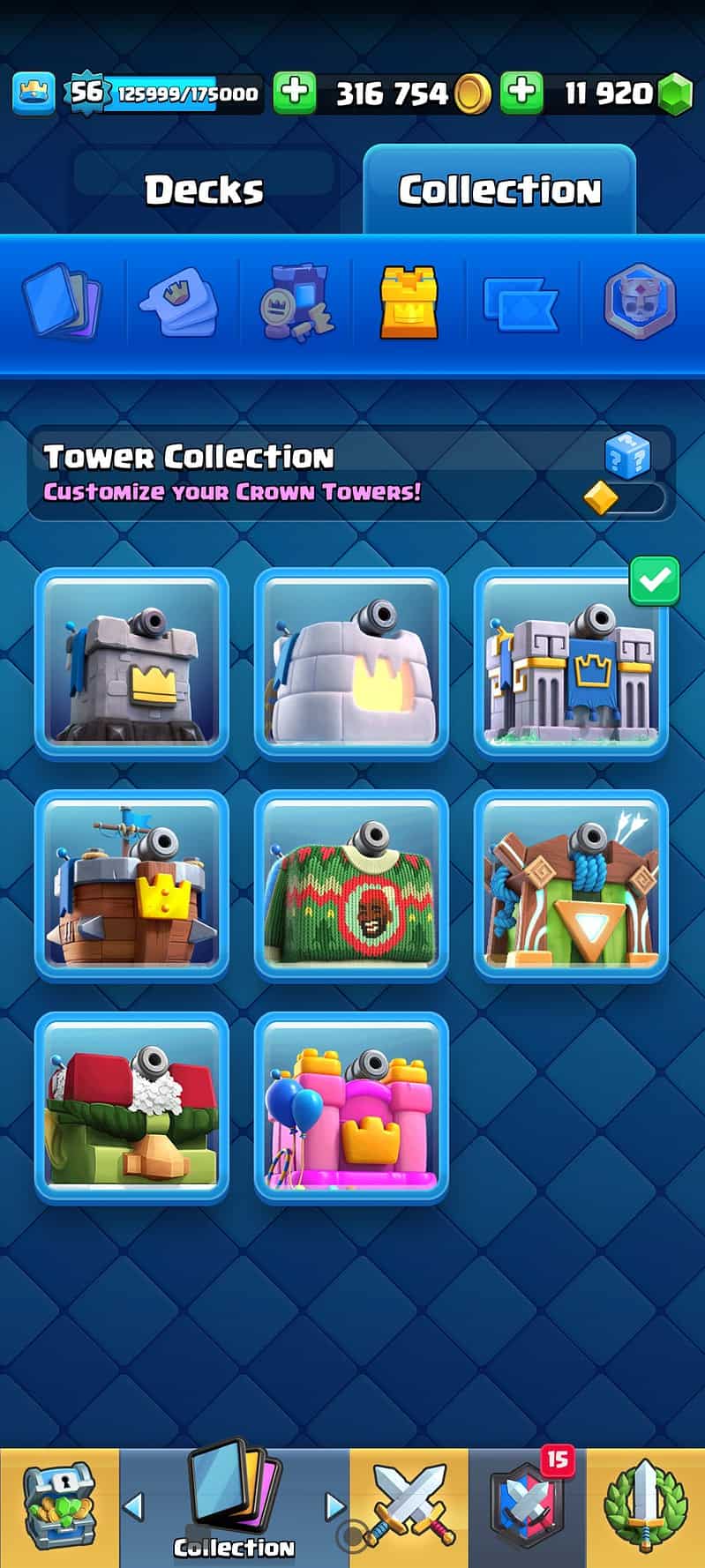 Screenshot 2024 03 04 12 41 20 506 com.supercell.clashroyale1