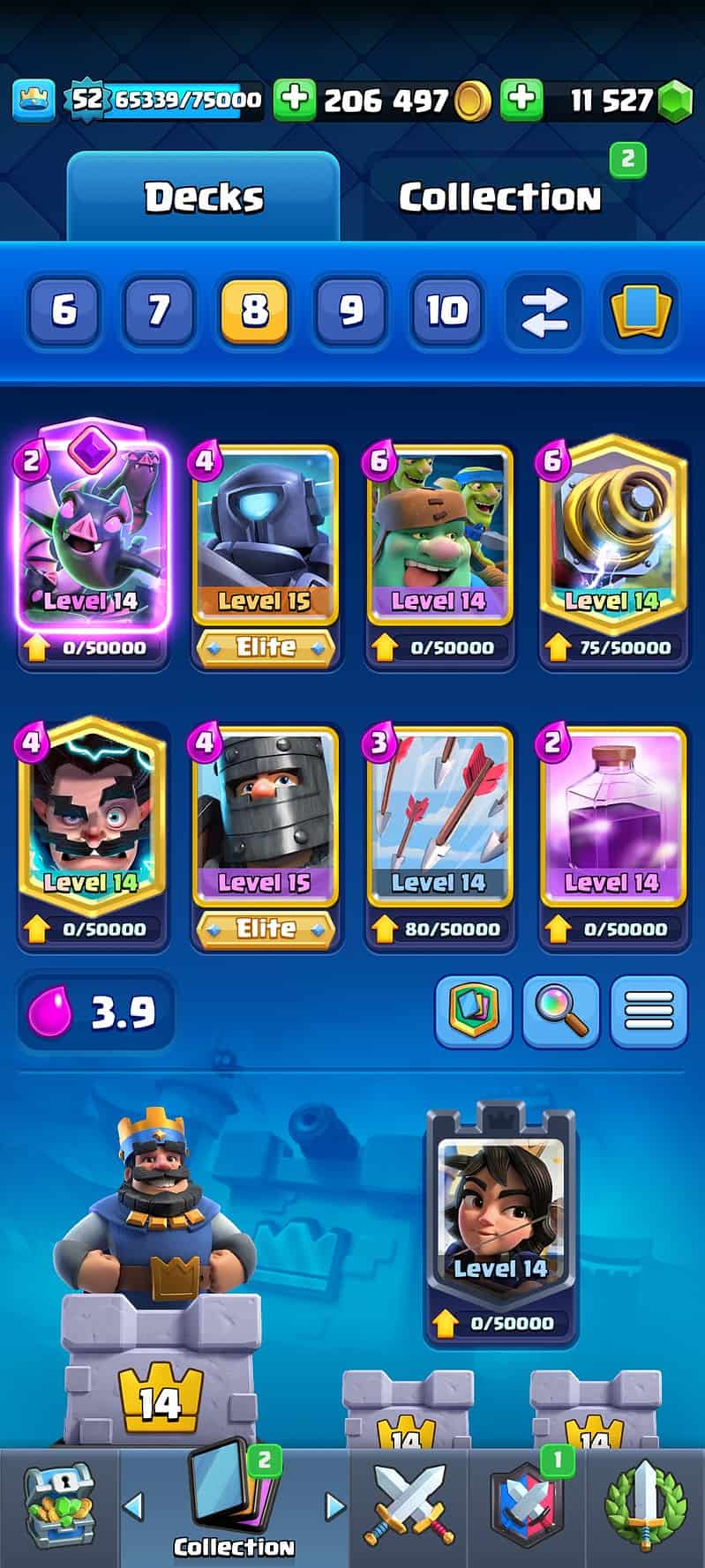 Screenshot 2024 03 04 18 35 13 731 com.supercell.clashroyale