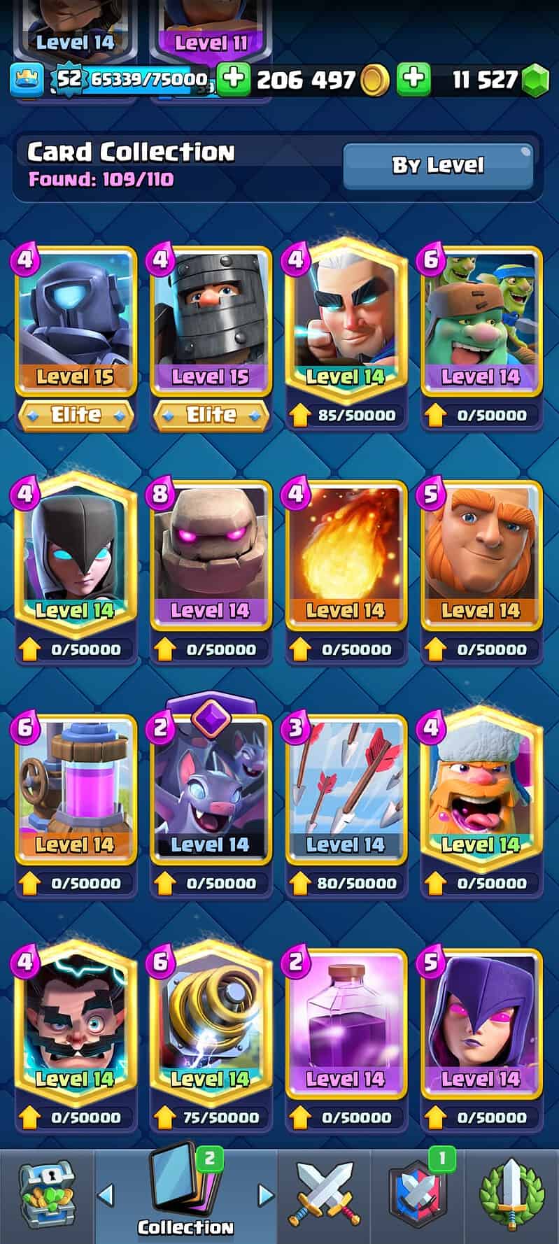 Screenshot 2024 03 04 18 36 45 320 com.supercell.clashroyale