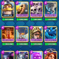 Screenshot 2024 03 04 18 36 50 642 com.supercell.clashroyale