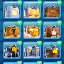 Screenshot 2024 03 04 18 40 08 170 com.supercell.clashroyale