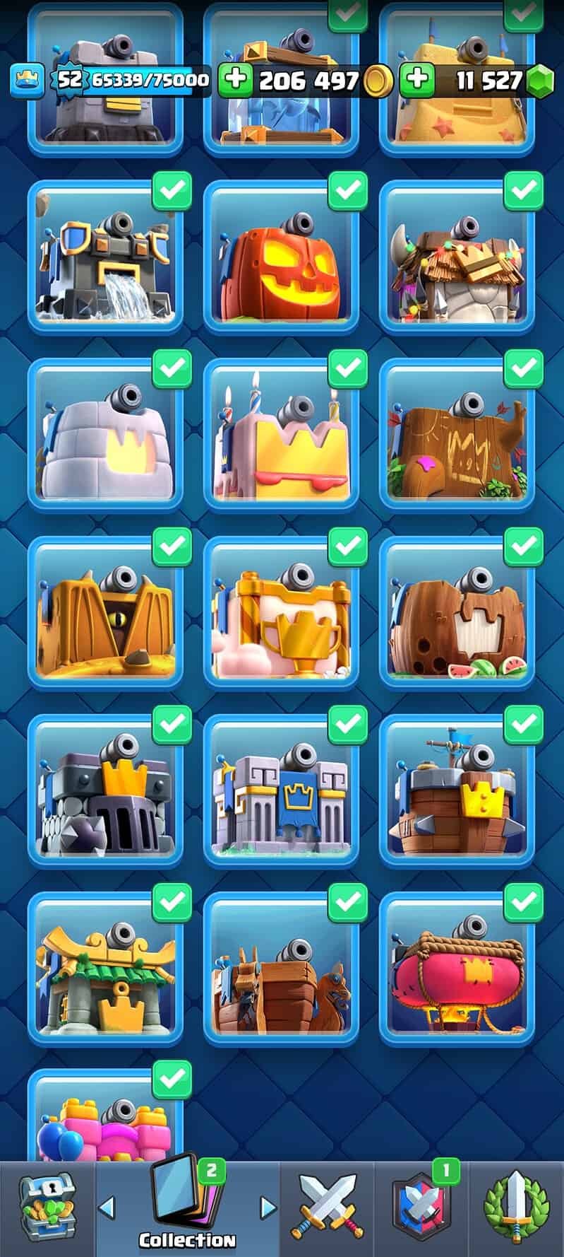 Screenshot 2024 03 04 18 40 08 170 com.supercell.clashroyale