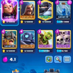 Screenshot 2024 03 05 02 47 10 727 com.supercell.clashroyale1