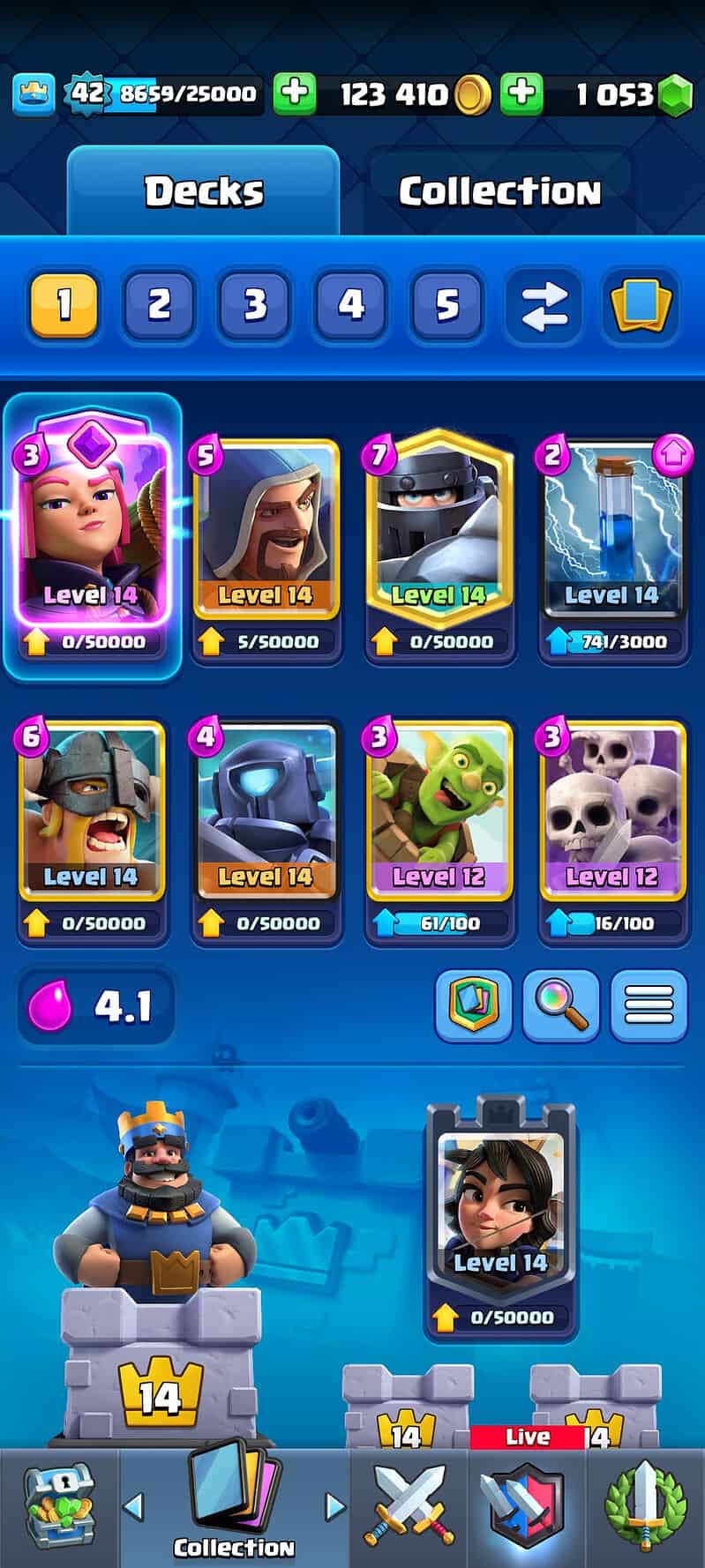 Screenshot 2024 03 05 02 47 10 727 com.supercell.clashroyale1