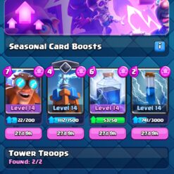 Screenshot 2024 03 05 02 47 44 508 com.supercell.clashroyale1