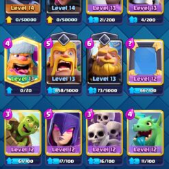 Screenshot 2024 03 05 02 47 54 151 com.supercell.clashroyale1