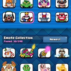 Screenshot 2024 03 05 02 49 21 543 com.supercell.clashroyale1