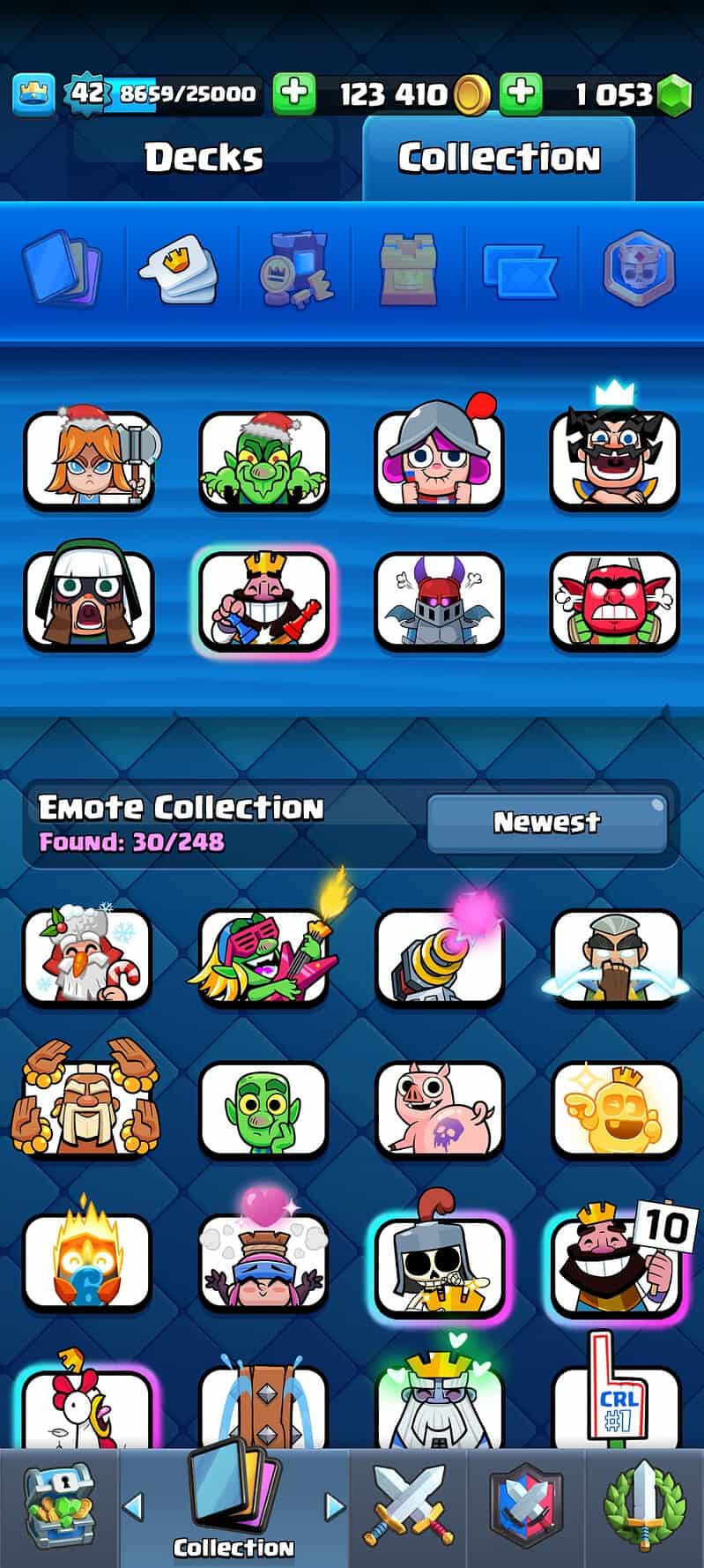 Screenshot 2024 03 05 02 49 21 543 com.supercell.clashroyale1