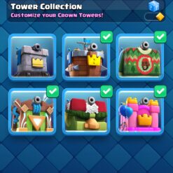 Screenshot 2024 03 05 02 49 31 004 com.supercell.clashroyale1