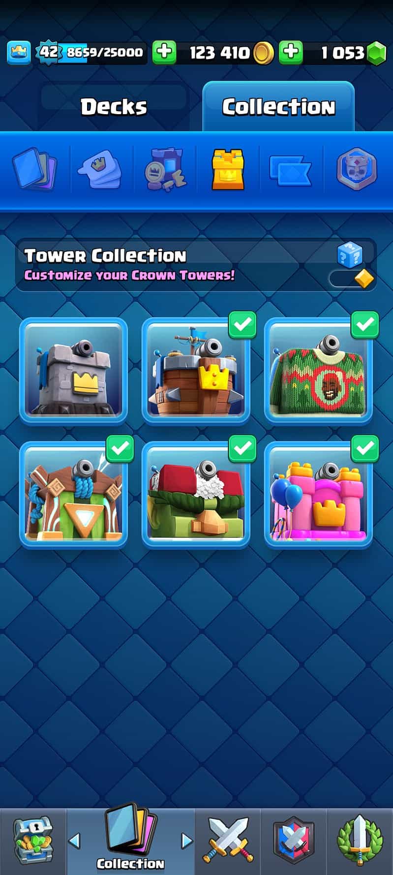 Screenshot 2024 03 05 02 49 31 004 com.supercell.clashroyale1