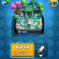 Screenshot 2024 03 05 23 05 49 220 com.supercell.clashroyale