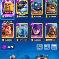 Screenshot 2024 03 05 23 05 56 703 com.supercell.clashroyale