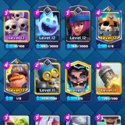 Screenshot 2024 03 05 23 06 24 790 com.supercell.clashroyale