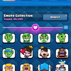 Screenshot 2024 03 05 23 06 38 903 com.supercell.clashroyale