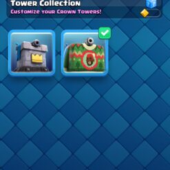 Screenshot 2024 03 05 23 07 24 849 com.supercell.clashroyale