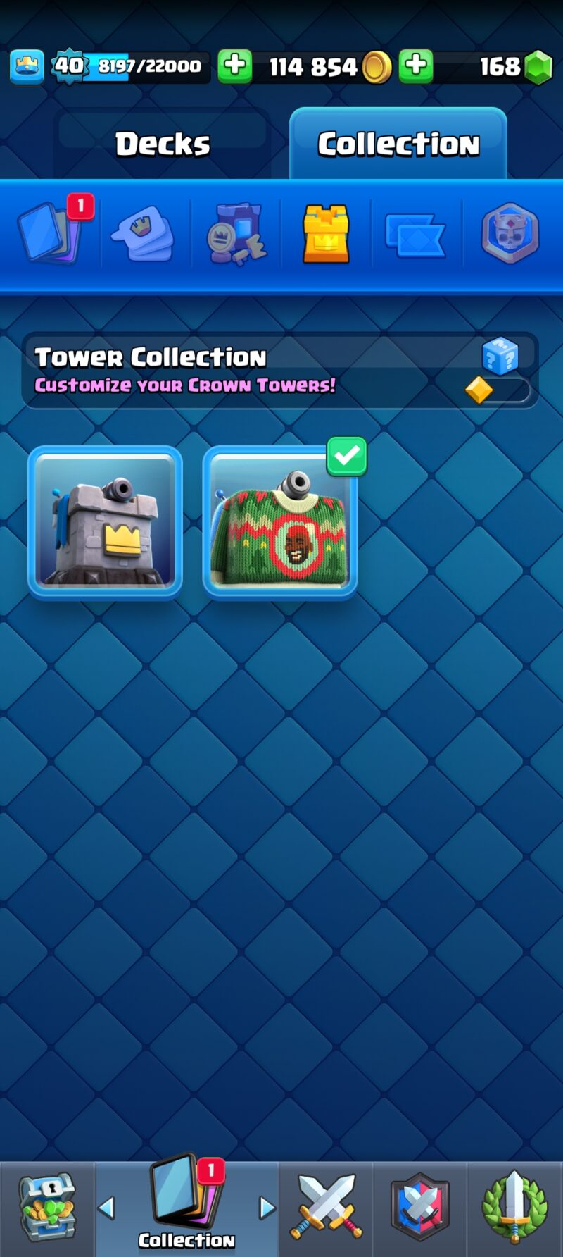 Screenshot 2024 03 05 23 07 24 849 com.supercell.clashroyale