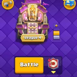 Screenshot 2024 03 12 15 33 56 522 com.supercell.clashroyale scaled