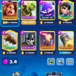 Screenshot 2024 03 13 22 59 58 549 com.supercell.clashroyale