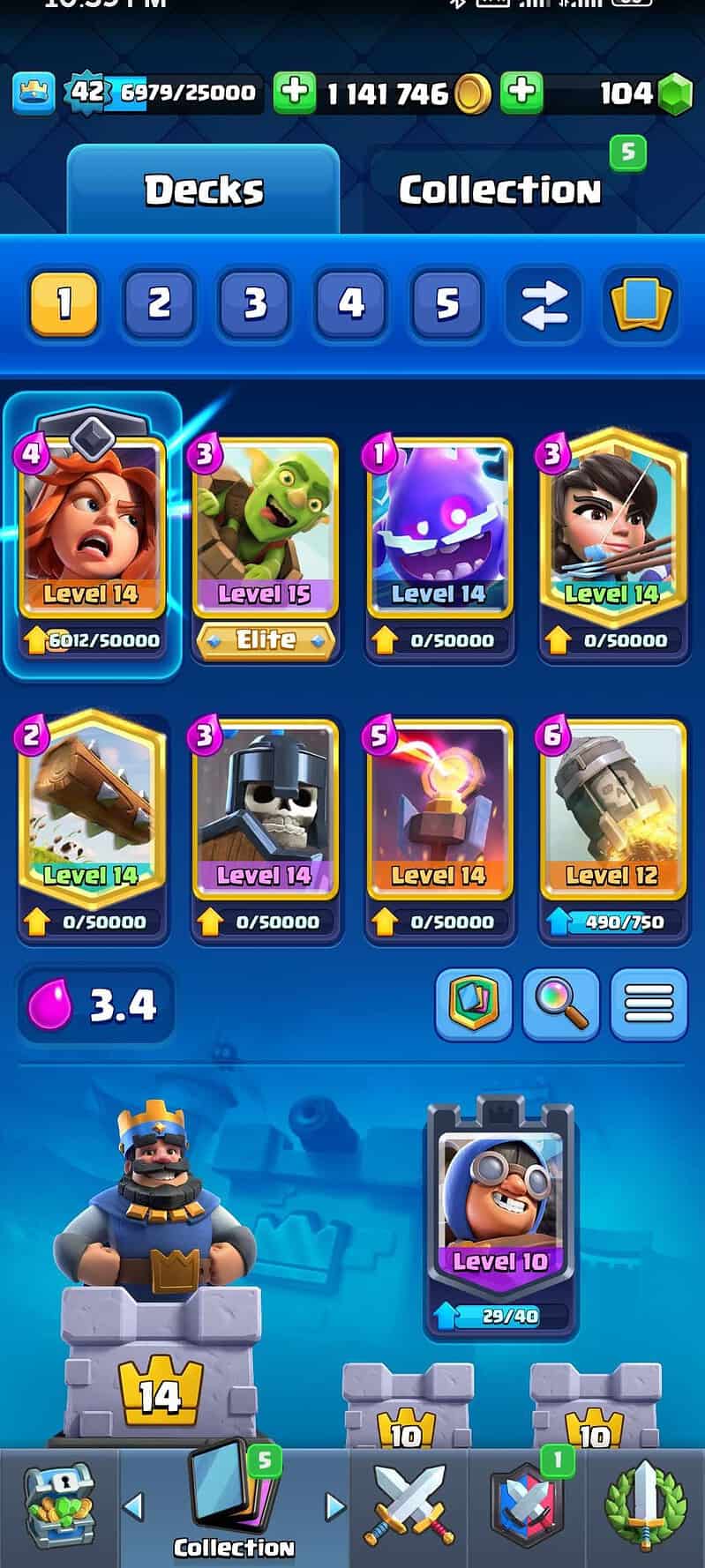 Screenshot 2024 03 13 22 59 58 549 com.supercell.clashroyale