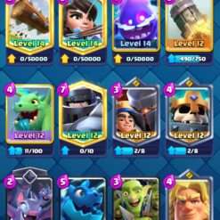 Screenshot 2024 03 13 23 00 26 279 com.supercell.clashroyale