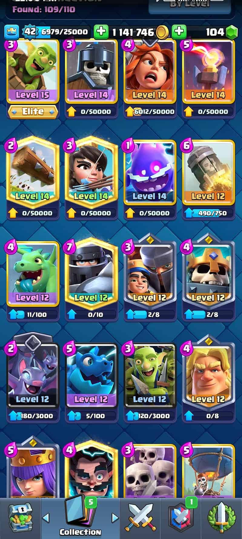 Screenshot 2024 03 13 23 00 26 279 com.supercell.clashroyale