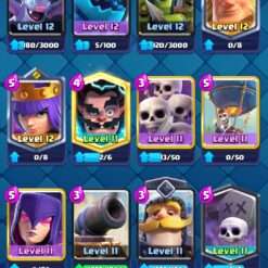 Screenshot 2024 03 13 23 00 37 875 com.supercell.clashroyale