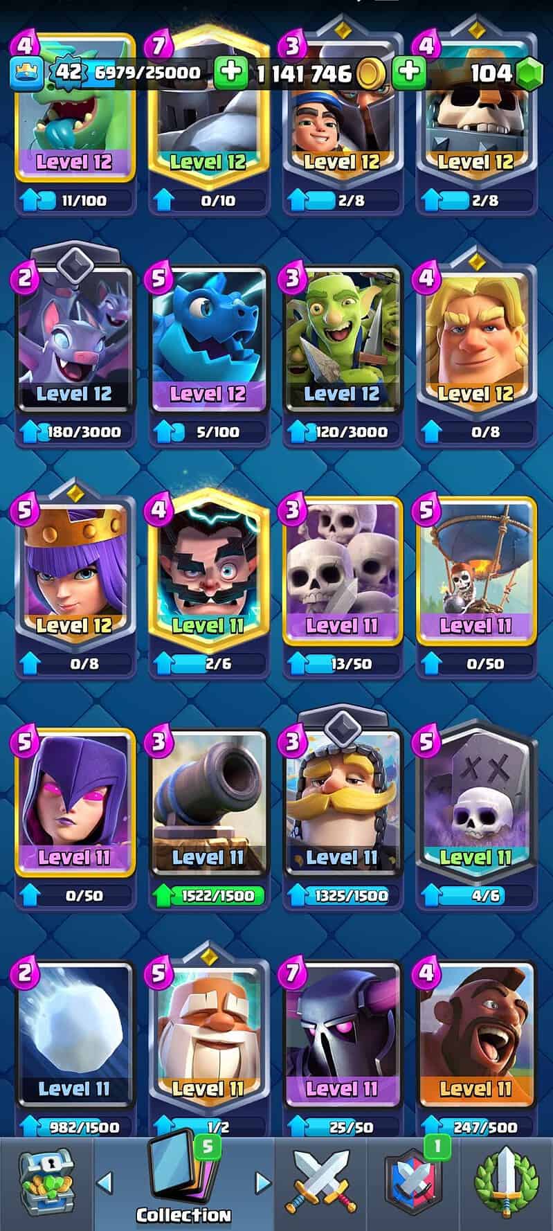 Screenshot 2024 03 13 23 00 37 875 com.supercell.clashroyale