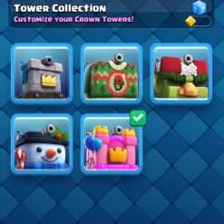 Screenshot 2024 03 13 23 01 04 795 com.supercell.clashroyale