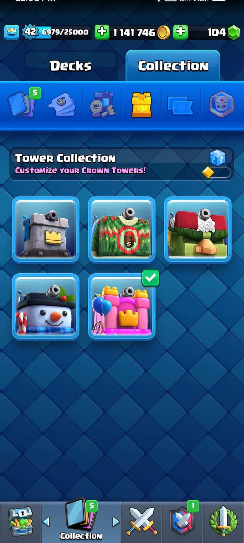 Screenshot 2024 03 13 23 01 04 795 com.supercell.clashroyale