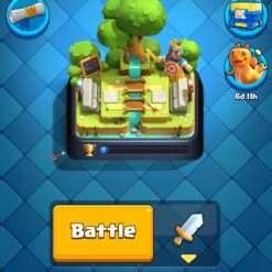 Screenshot 2024 03 13 23 04 21 106 com.supercell.clashroyale