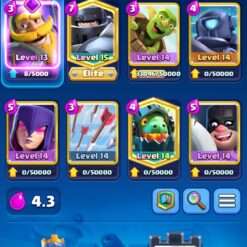 Screenshot 2024 03 15 18 26 13 921 com.supercell.clashroyale