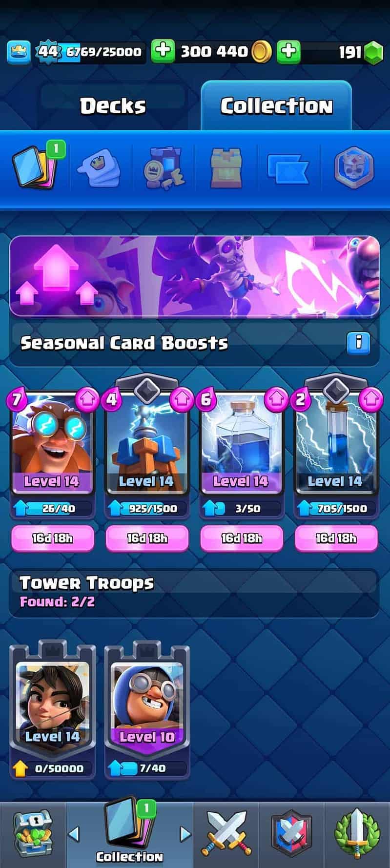 Screenshot 2024 03 15 18 26 48 844 com.supercell.clashroyale