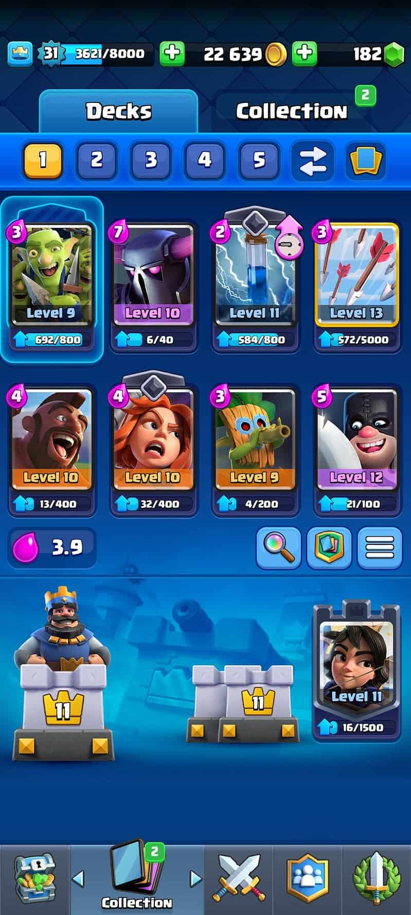 Screenshot 2024 03 26 17 40 46 194 com.supercell.clashroyale2