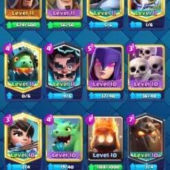 Screenshot 2024 03 26 17 42 47 843 com.supercell.clashroyale2