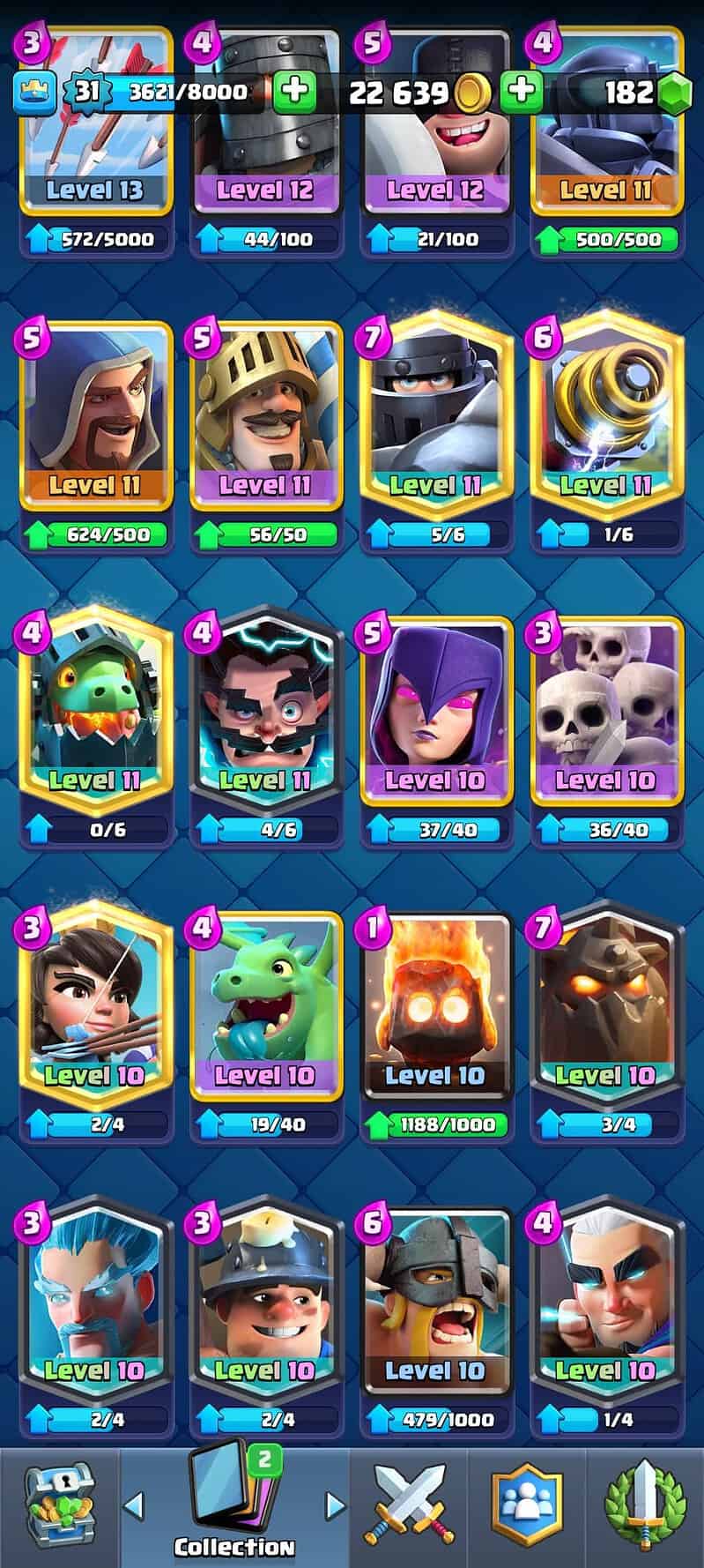 Screenshot 2024 03 26 17 42 47 843 com.supercell.clashroyale2