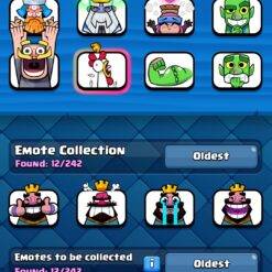 Screenshot 2024 03 26 17 46 41 975 com.supercell.clashroyale2