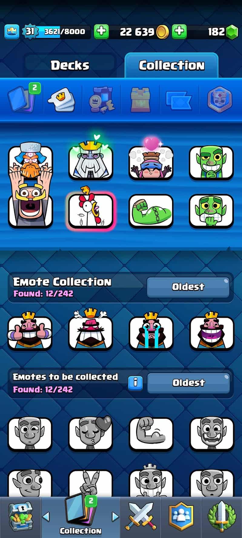 Screenshot 2024 03 26 17 46 41 975 com.supercell.clashroyale2