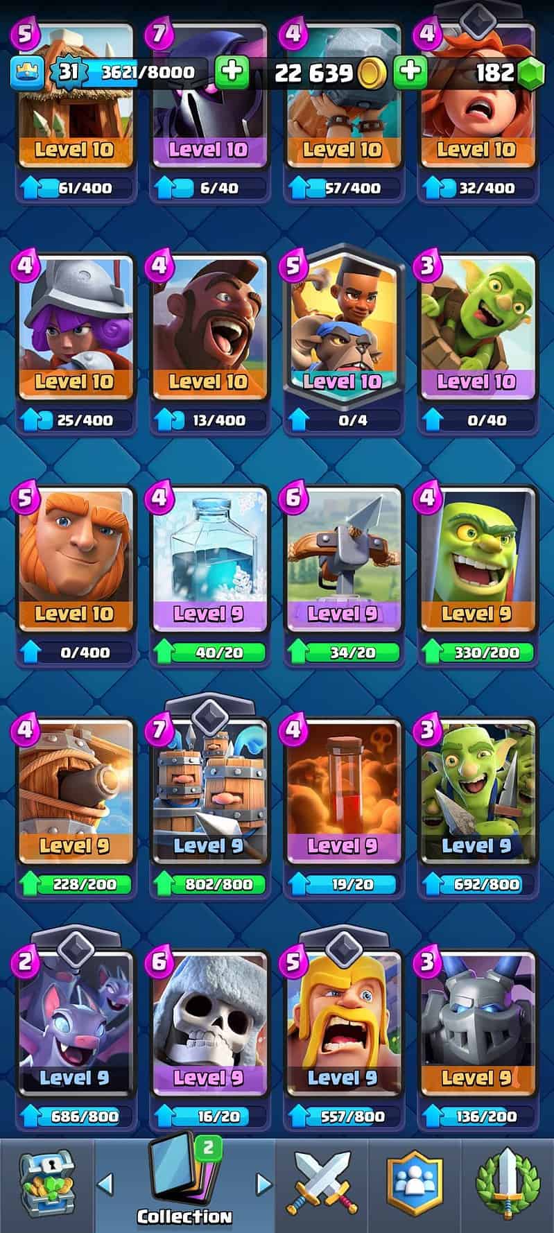 Screenshot 2024 03 26 17 47 20 602 com.supercell.clashroyale2