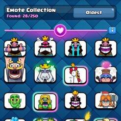 Screenshot 2024 03 27 17 25 44 791 com.supercell.clashroyale