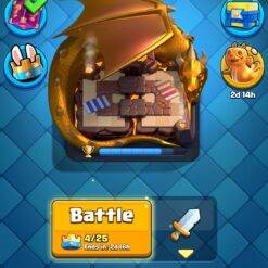 Screenshot 2024 03 29 19 35 20 733 com.supercell.clashroyale1